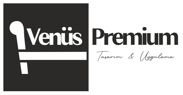Venüs Premium