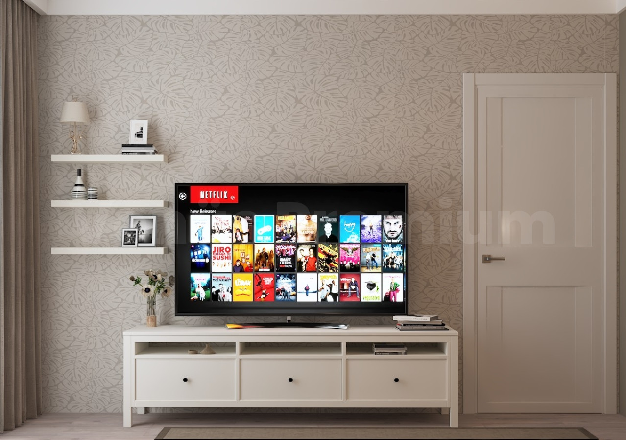 Yavuzhan Ö. Ev Projesi